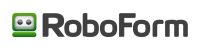 Программа для заполнения веб-форм и хранения паролей