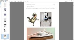 PDF24 Creator