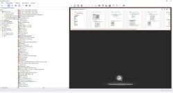 PDF24 Creator