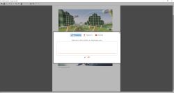 PDF24 Creator