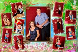 Что такое коллаж и как его делать?